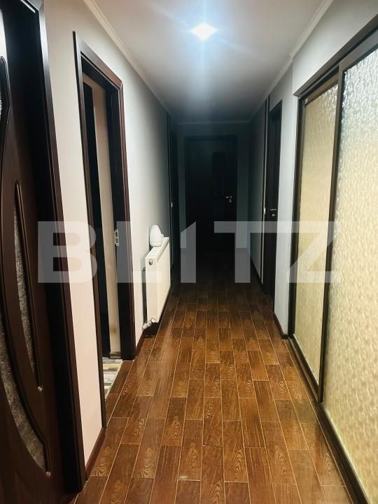 Casa de vânzare 6 camere Titu - 201596CV | BLITZ Târgoviște | Poza16