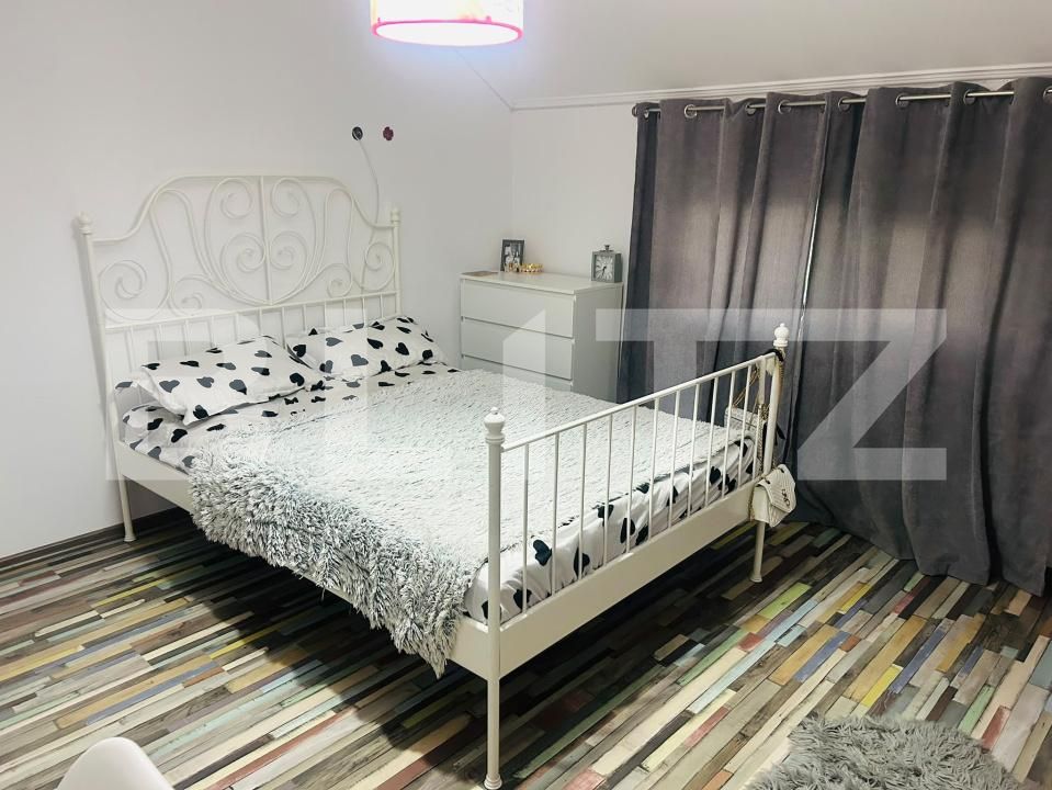 Casa de vânzare 6 camere Titu - 201596CV | BLITZ Târgoviște | Poza11