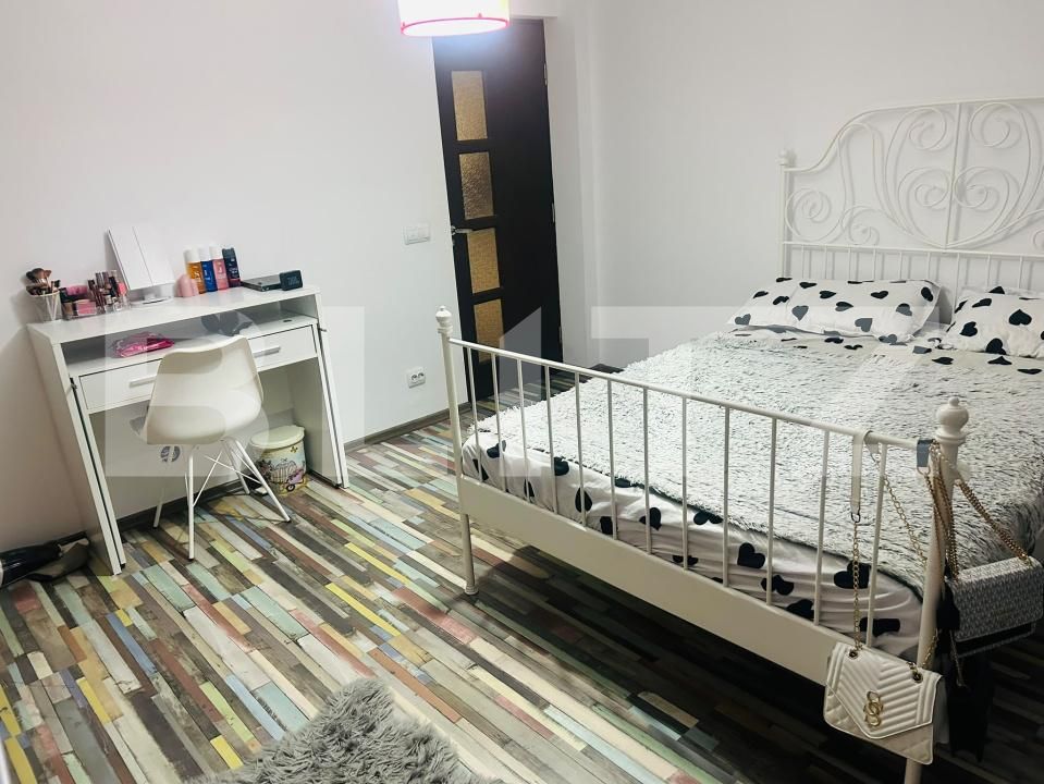 Casa de vânzare 6 camere Titu - 201596CV | BLITZ Târgoviște | Poza12
