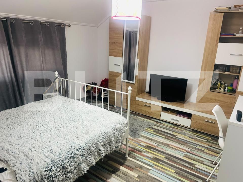 Casa de vânzare 6 camere Titu - 201596CV | BLITZ Târgoviște | Poza10