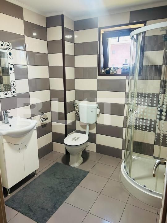 Casa de vânzare 6 camere Titu - 201596CV | BLITZ Târgoviște | Poza7