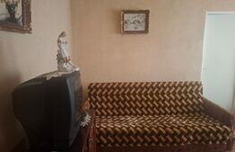 Apartament 2 camere, 38 mp, zona Micro 5, Str. Ormuz