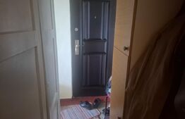 Apartament 2 camere, 38 mp, zona Micro 5, Str. Ormuz