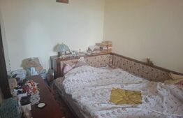 Apartament 2 camere, 38 mp, zona Micro 5, Str. Ormuz