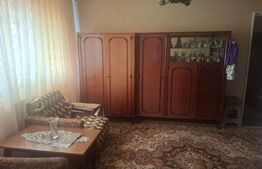 Apartament 2 camere, 38 mp, zona Micro 5, Str. Urmuz