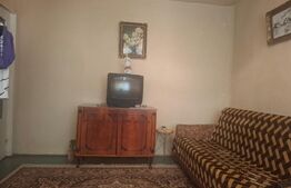 Apartament 2 camere, 38 mp, zona Micro 5, Str. Ormuz