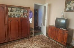 Apartament 2 camere, 38 mp, zona Micro 5, Str. Ormuz
