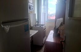 Apartament de vânzare 2 camere Micro 11 - 155200AV | BLITZ Târgoviște | Poza1
