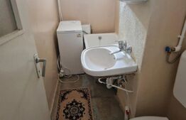 Apartament 2 camere, 38 mp, zona Micro 5, Str. Urmuz