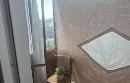 Apartament 2 camere, 38 mp, zona Micro 5, Str. Ormuz