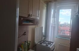 Apartament 2 camere, 38 mp, zona Micro 5, Str. Ormuz