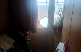 Apartament 2 camere, 38 mp, zona Micro 5, Str. Ormuz