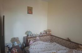Apartament 2 camere, 38 mp, zona Micro 5, Str. Ormuz