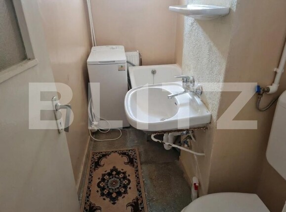 Apartament de vânzare 2 camere Micro 5 - 201696AV | BLITZ Târgoviște | Poza3