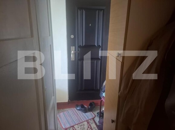 Apartament de vânzare 2 camere Micro 5 - 201696AV | BLITZ Târgoviște | Poza4