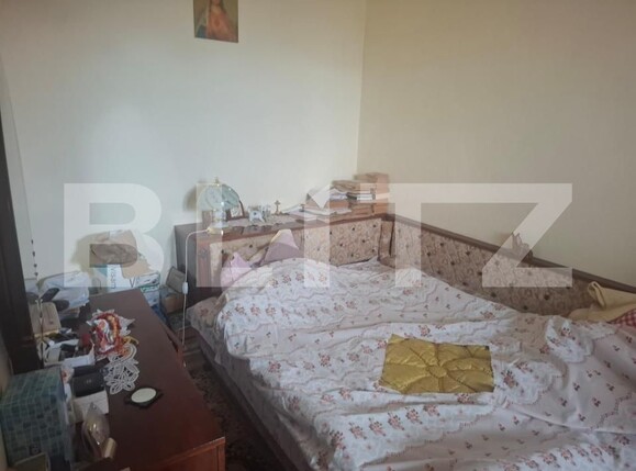 Apartament de vânzare 2 camere Micro 5 - 201696AV | BLITZ Târgoviște | Poza6