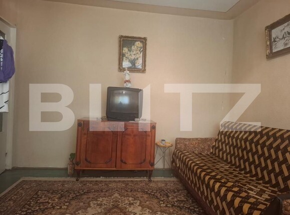 Apartament de vânzare 2 camere Micro 5 - 201696AV | BLITZ Târgoviște | Poza12