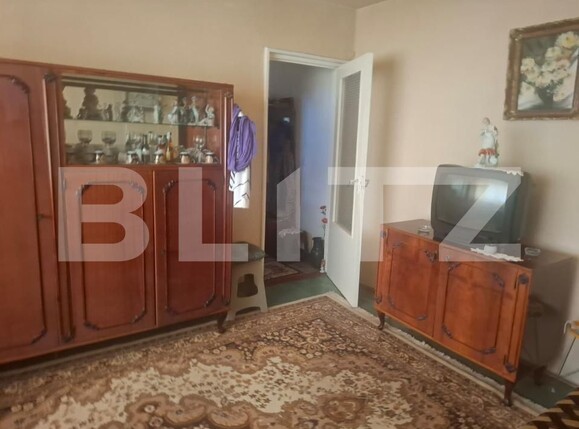 Apartament de vânzare 2 camere Micro 5 - 201696AV | BLITZ Târgoviște | Poza11