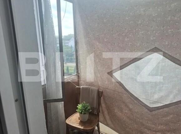 Apartament de vânzare 2 camere Micro 5 - 201696AV | BLITZ Târgoviște | Poza9