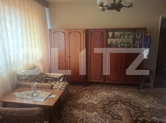 Apartament de vânzare 2 camere Micro 5 - 201696AV | BLITZ Târgoviște | Poza10