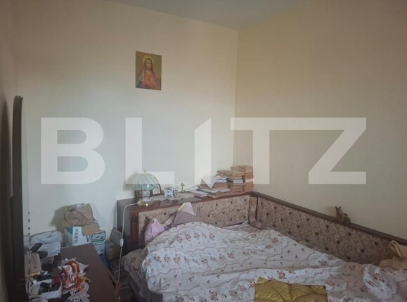 Apartament de vânzare 2 camere Micro 5 - 201696AV | BLITZ Târgoviște | Poza7