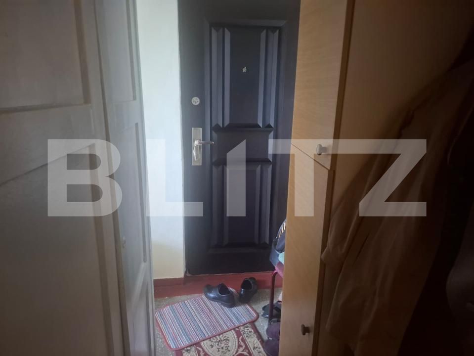 Apartament de vânzare 2 camere Micro 5 - 201696AV | BLITZ Târgoviște | Poza4