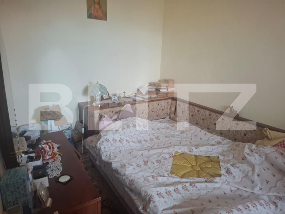 Apartament de vânzare 2 camere Micro 5 - 201696AV | BLITZ Târgoviște | Poza6
