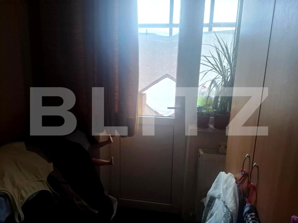 Apartament de vânzare 2 camere Micro 5 - 201696AV | BLITZ Târgoviște | Poza8
