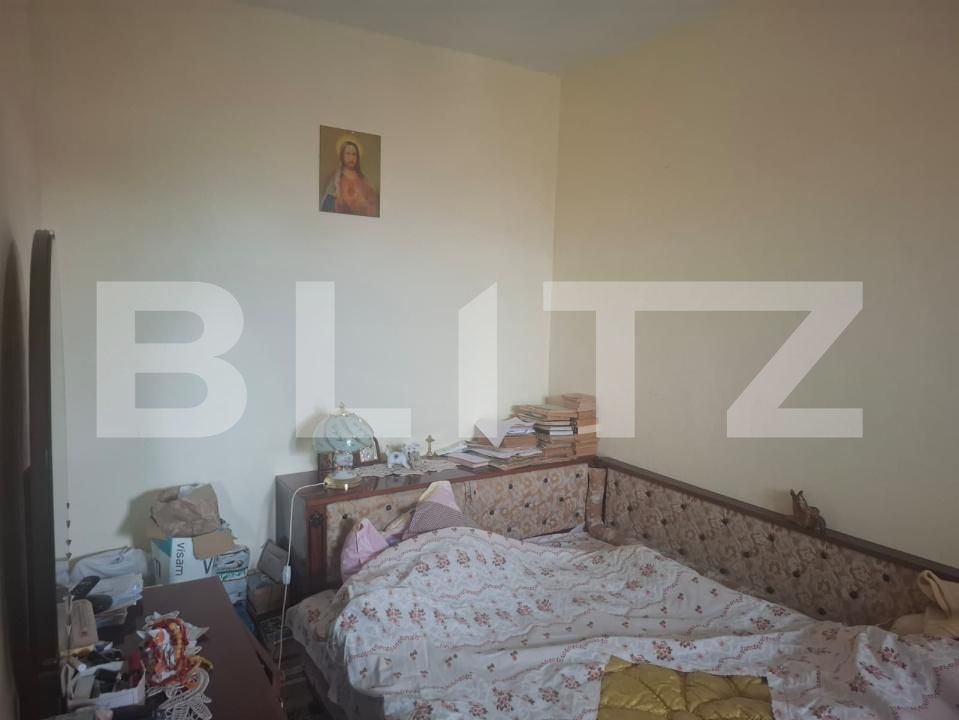 Apartament de vânzare 2 camere Micro 5 - 201696AV | BLITZ Târgoviște | Poza7
