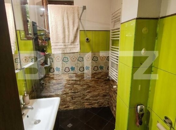Apartament de vânzare 3 camere Aleea Trandafirilor - 201713AV | BLITZ Târgoviște | Poza12