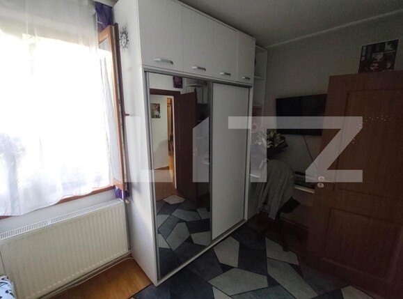 Apartament de vânzare 3 camere Aleea Trandafirilor - 201713AV | BLITZ Târgoviște | Poza6