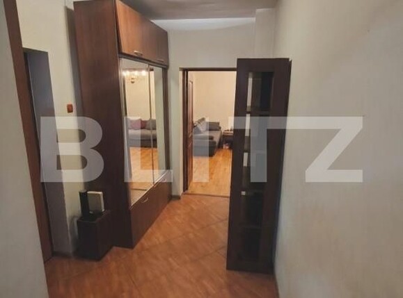 Apartament de vânzare 3 camere Aleea Trandafirilor - 201713AV | BLITZ Târgoviște | Poza11