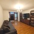 Apartament de vânzare 3 camere Aleea Trandafirilor - 201713AV - Poza 1 din 12 | BLITZ Târgoviște | Poza2