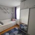 Apartament de vânzare 3 camere Aleea Trandafirilor - 201713AV - Poza 1 din 12 | BLITZ Târgoviște | Poza4