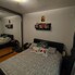 Apartament de vânzare 3 camere Aleea Trandafirilor - 201713AV - Poza 1 din 12 | BLITZ Târgoviște | Poza7