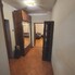 Apartament de vânzare 3 camere Aleea Trandafirilor - 201713AV - Poza 1 din 12 | BLITZ Târgoviște | Poza10