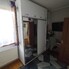 Apartament de vânzare 3 camere Aleea Trandafirilor - 201713AV - Poza 1 din 12 | BLITZ Târgoviște | Poza5