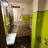 Apartament de vânzare 3 camere Aleea Trandafirilor - 201713AV - Poza 1 din 12 | BLITZ Târgoviște | Poza11
