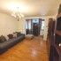 Apartament de vânzare 3 camere Aleea Trandafirilor - 201713AV - Poza 1 din 12 | BLITZ Târgoviște | Poza1