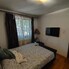 Apartament de vânzare 3 camere Aleea Trandafirilor - 201713AV - Poza 1 din 12 | BLITZ Târgoviște | Poza8