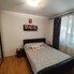 Apartament de vânzare 3 camere Aleea Trandafirilor - 201713AV - Poza 1 din 12 | BLITZ Târgoviște | Poza6