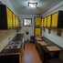 Apartament de vânzare 3 camere Aleea Trandafirilor - 201713AV - Poza 1 din 12 | BLITZ Târgoviște | Poza9