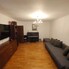 Apartament de vânzare 3 camere Aleea Trandafirilor - 201713AV - Poza 1 din 12 | BLITZ Târgoviște | Poza3