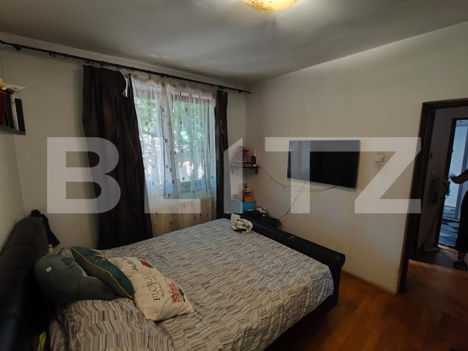 Apartament de vânzare 3 camere Aleea Trandafirilor - 201713AV | BLITZ Târgoviște | Poza9