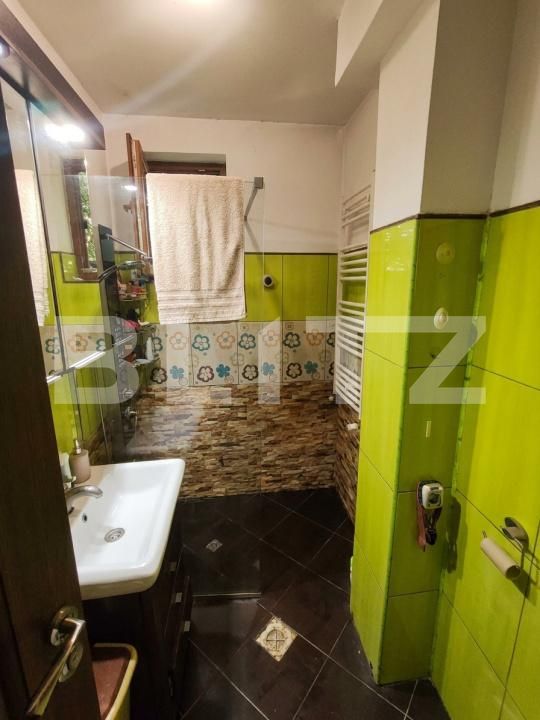 Apartament de vânzare 3 camere Aleea Trandafirilor - 201713AV | BLITZ Târgoviște | Poza12