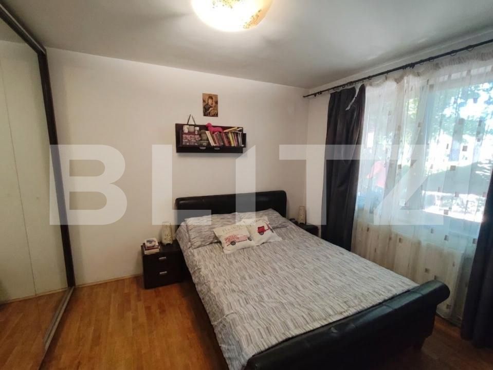 Apartament de vânzare 3 camere Aleea Trandafirilor - 201713AV | BLITZ Târgoviște | Poza7