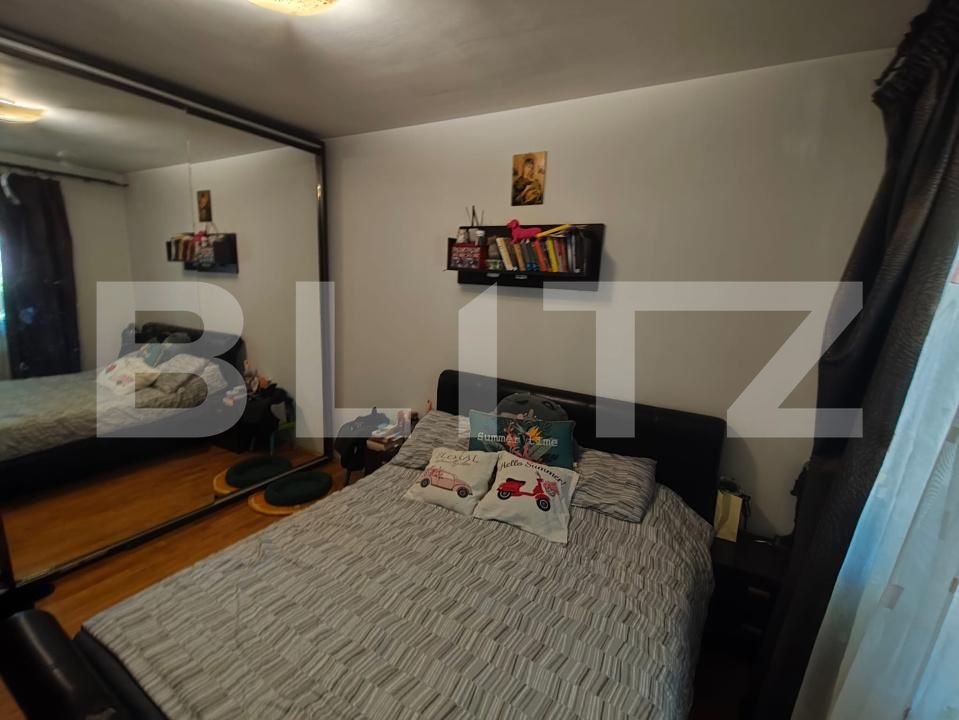 Apartament de vânzare 3 camere Aleea Trandafirilor - 201713AV | BLITZ Târgoviște | Poza8