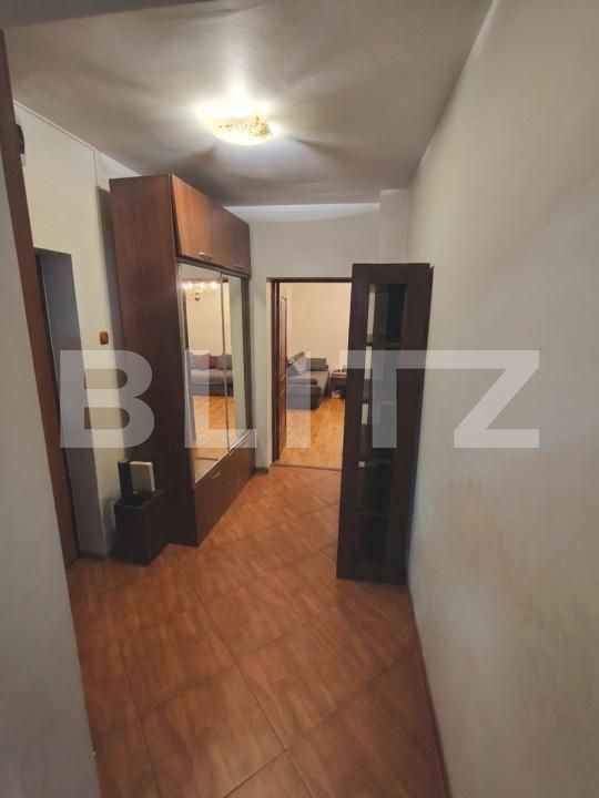 Apartament de vânzare 3 camere Aleea Trandafirilor - 201713AV | BLITZ Târgoviște | Poza11