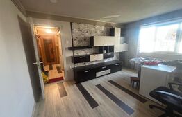Apartament 2 camere, 38 mp, zona Micro 6