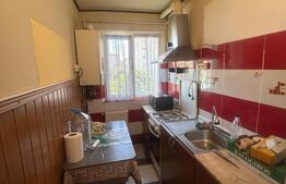 Apartament 2 camere, 38 mp, zona Micro 6